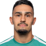 Amilcar Silva