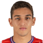 J. Sanabria