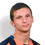 A. Kholod