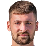 M. Petr