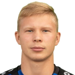 A. Savinov