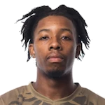 K. Simmonds