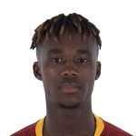 Mory Bamba