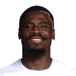 S. Aurier