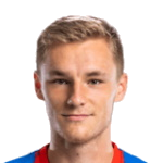 J. Koželuh