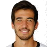 Iñaki Pardo
