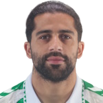 R. Rodríguez
