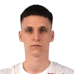 D. Gruzhevskiy
