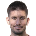 Diego Nicolás Bértola Pereira
