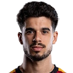 Tomás Silva