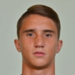 Ilya Nasonkin
