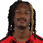 Manuel Semedo