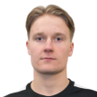 I. Lappalainen