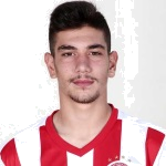 A. Kostanasios