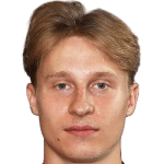 L. Kalentjev