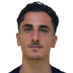 Valentino Fattore