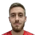 A. Velić