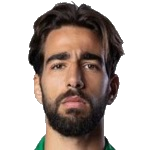 João Goulart