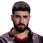 جواو سيلفا