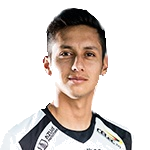 Hamilton Emanuel Piedra Ordóñez