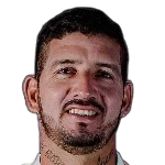 J. Pinos