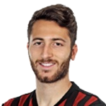 A. Bertolacci