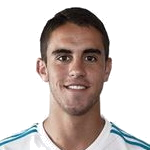 Mario del Campo
