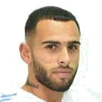 Elliot Gómez