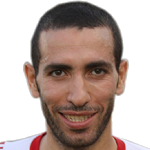 Mohamed Mohamed Mohamed Abou Trika