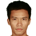 Junyan Feng