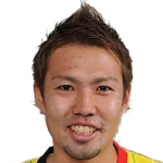 Takanori Nakajima
