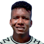 J. Sánchez