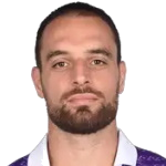 G. Bonaventura