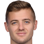 Robbie Rogers