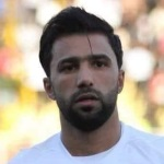 أحمد فاضل