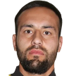 Bakhtiyor Kalandarov