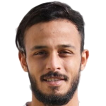 Adham Al Quraishi