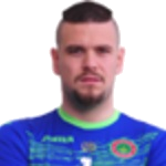 N. Stošić
