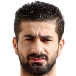تامر حامد