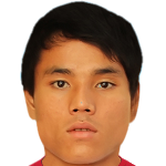 Nay Lin Tun