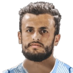 Youssef Jalbosh