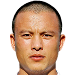 Nguyễn Văn Biển