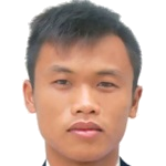 Trần Duy Khánh