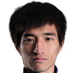 Youzhi Xu