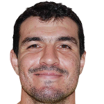 Luciano Sabrosa