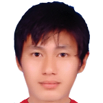 Zaw Thein