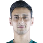 Fadi Mohammed Khalel Al Natour