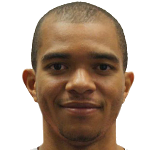 Darryl Bevon Roberts