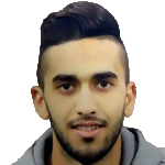 Samer Jondi