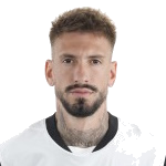 Samu Castillejo